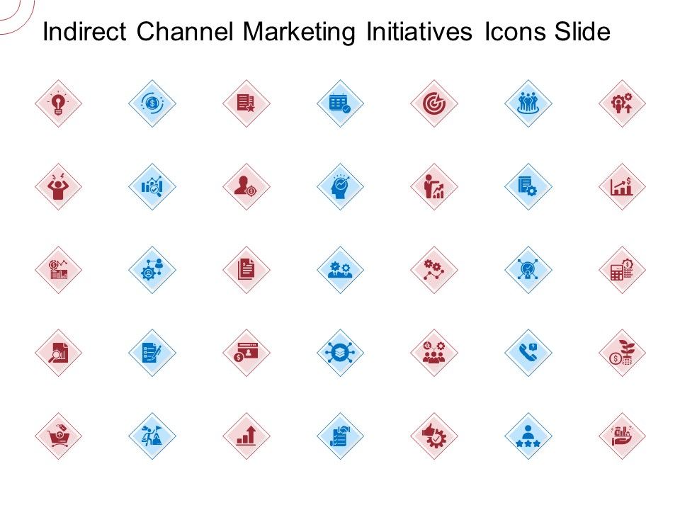Indirect_Channel_Marketing_Initiatives_Icons_Slide_Structure_PDF_Slide_1.jpg