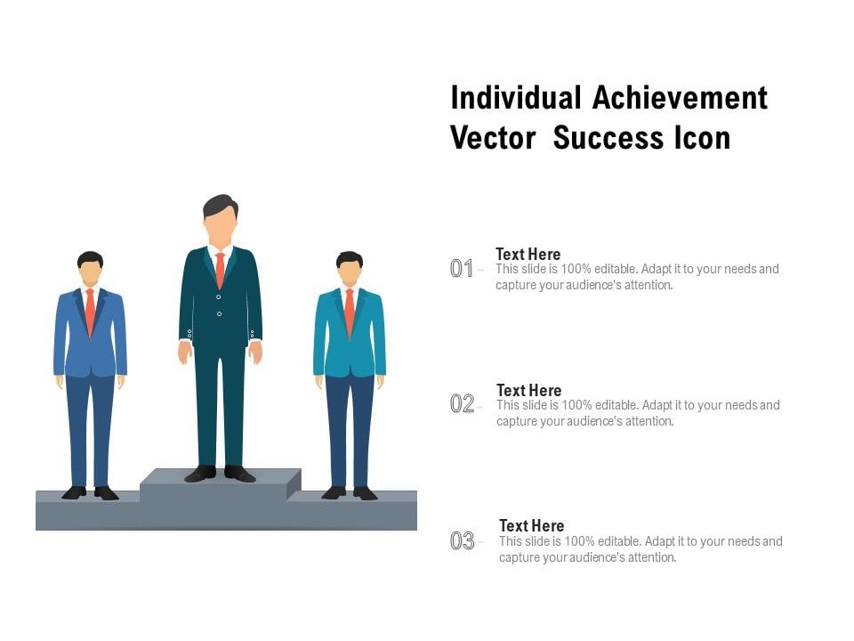 Individual_Achievement_Vector_Success_Icon_Ppt_PowerPoint_Presentation_Icon_Ideas_PDF_Slide_1.jpg