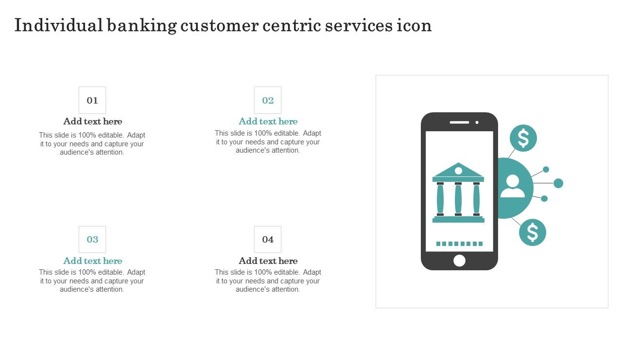 Individual_Banking_Customer_Centric_Services_Icon_Icons_PDF_Slide_1.jpg