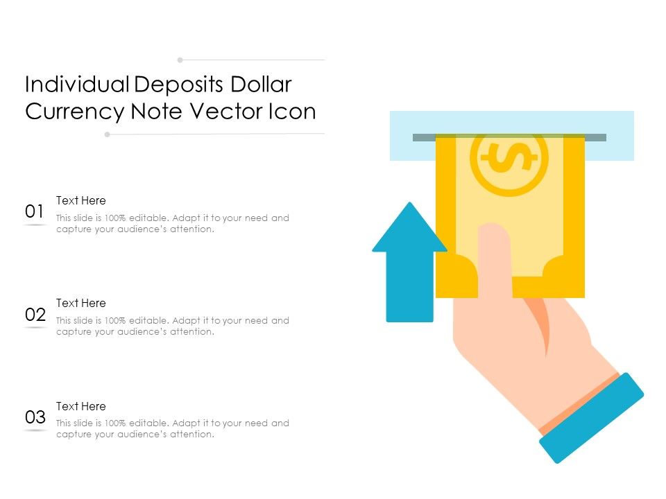 Individual_Deposits_Dollar_Currency_Note_Vector_Icon_Ppt_PowerPoint_Presentation_Gallery_Gridlines_PDF_Slide_1.jpg