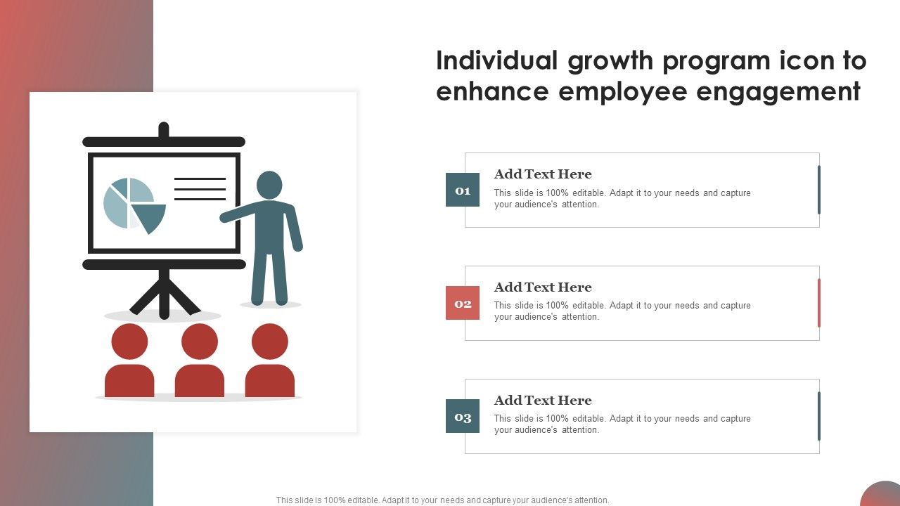 Individual_Growth_Program_Icon_To_Enhance_Employee_Engagement_Topics_PDF_Slide_1.jpg