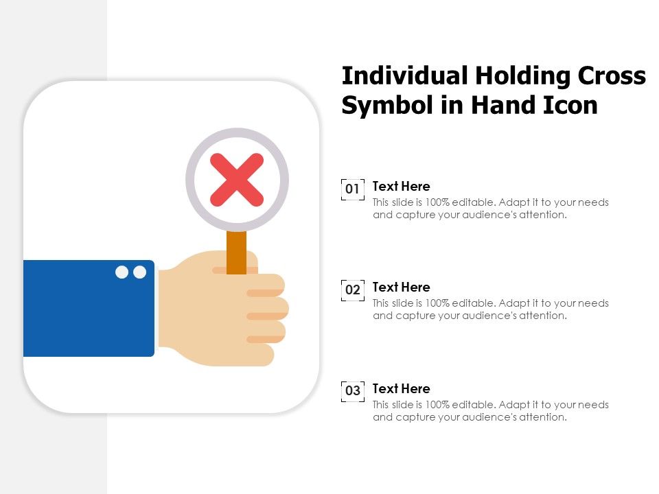 Individual_Holding_Cross_Symbol_In_Hand_Icon_Ppt_PowerPoint_Presentation_Pictures_Aids_PDF_Slide_1.jpg
