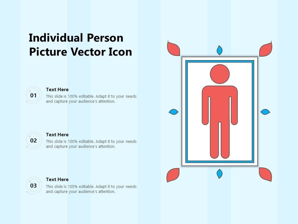 Individual_Person_Picture_Vector_Icon_Ppt_PowerPoint_Presentation_Ideas_Graphics_Design_PDF_Slide_1.jpg