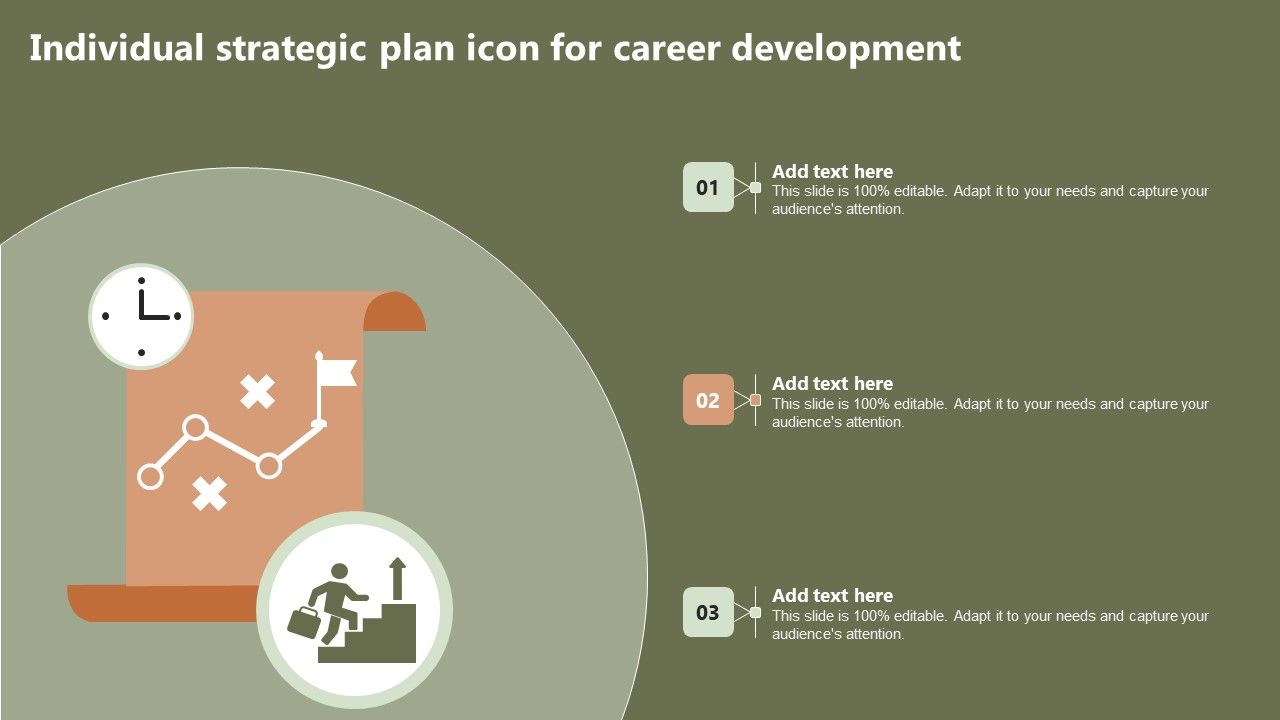 Individual_Strategic_Plan_Icon_For_Career_Development_Background_PDF_Slide_1.jpg