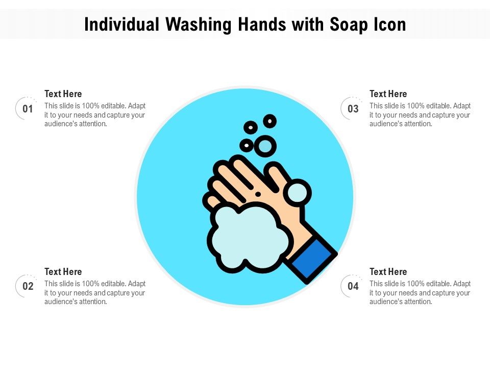 Individual_Washing_Hands_With_Soap_Icon_Ppt_PowerPoint_Presentation_Icon_Ideas_PDF_Slide_1.jpg