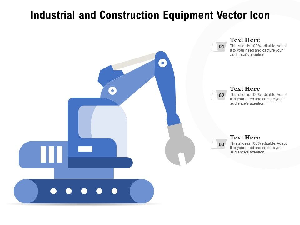 Industrial_And_Construction_Equipment_Vector_Icon_Ppt_PowerPoint_Presentation_Gallery_Graphics_Download_PDF_Slide_1.jpg