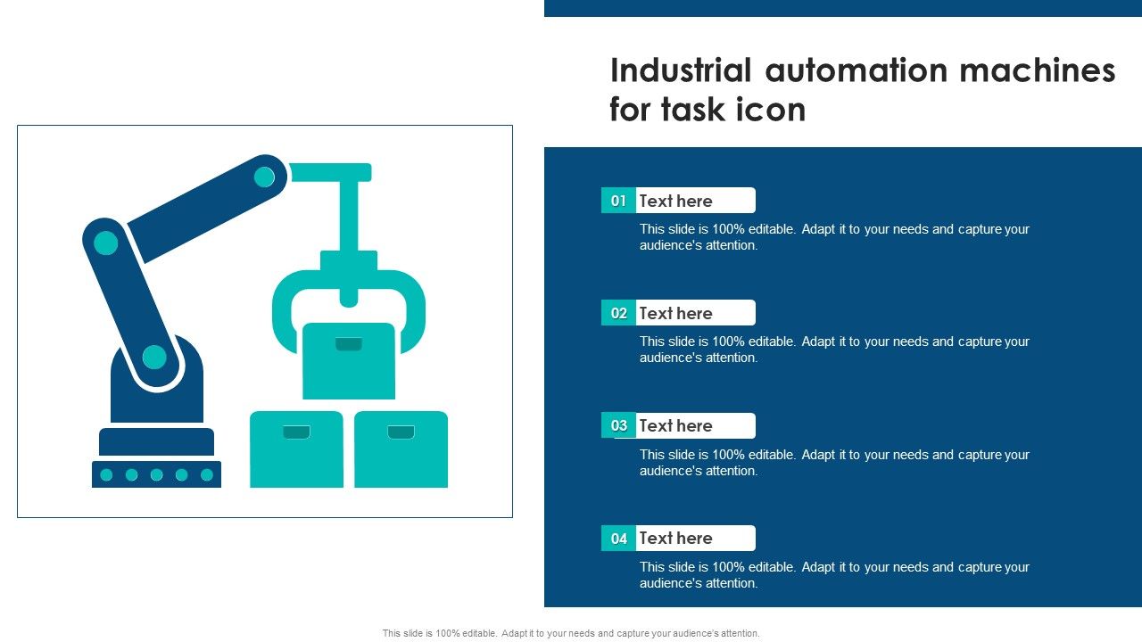 Industrial_Automation_Machines_For_Task_Icon_Professional_PDF_Slide_1.jpg