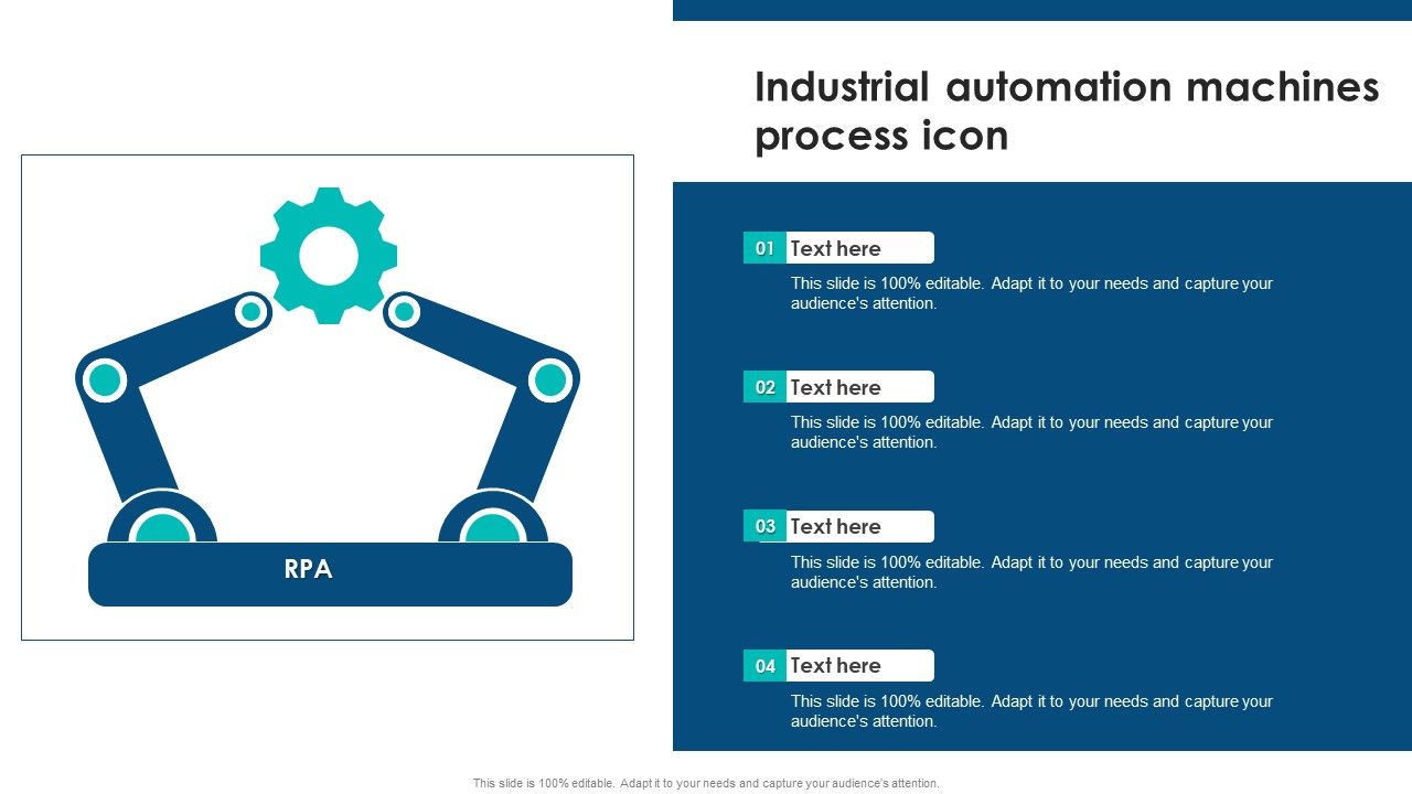 Industrial_Automation_Machines_Process_Icon_Formats_PDF_Slide_1.jpg