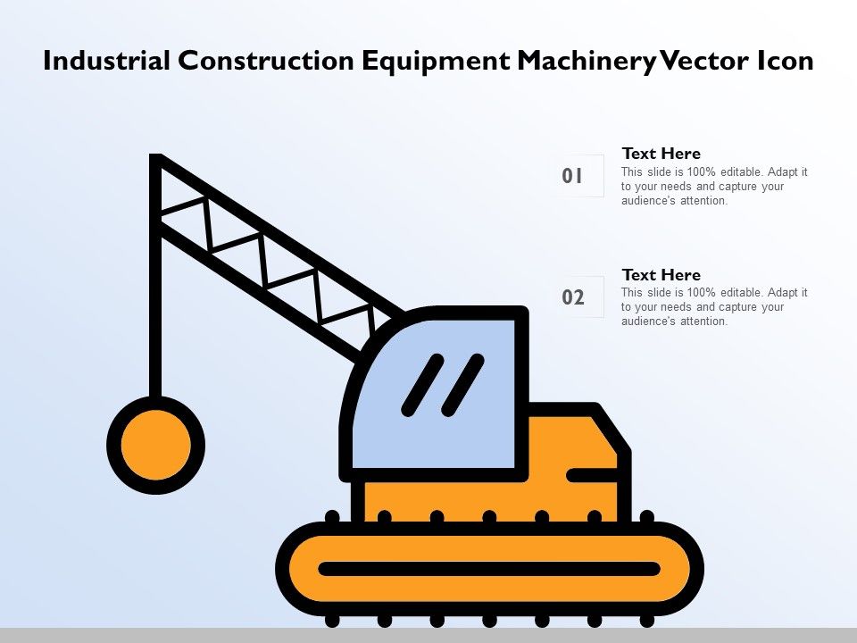 Industrial_Construction_Equipment_Machinery_Vector_Icon_Ppt_PowerPoint_Presentation_Gallery_Sample_PDF_Slide_1.jpg