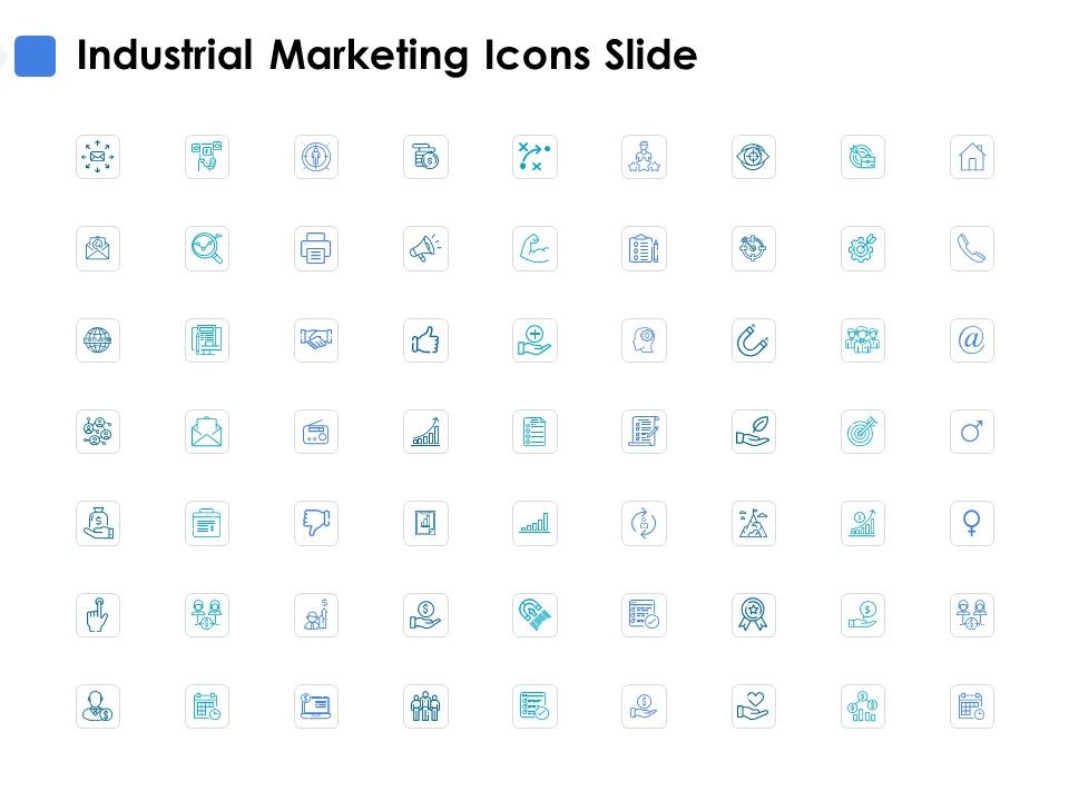 Industrial_Marketing_Icons_Slide_Ppt_PowerPoint_Presentation_Portfolio_Outline_Slide_1.jpg