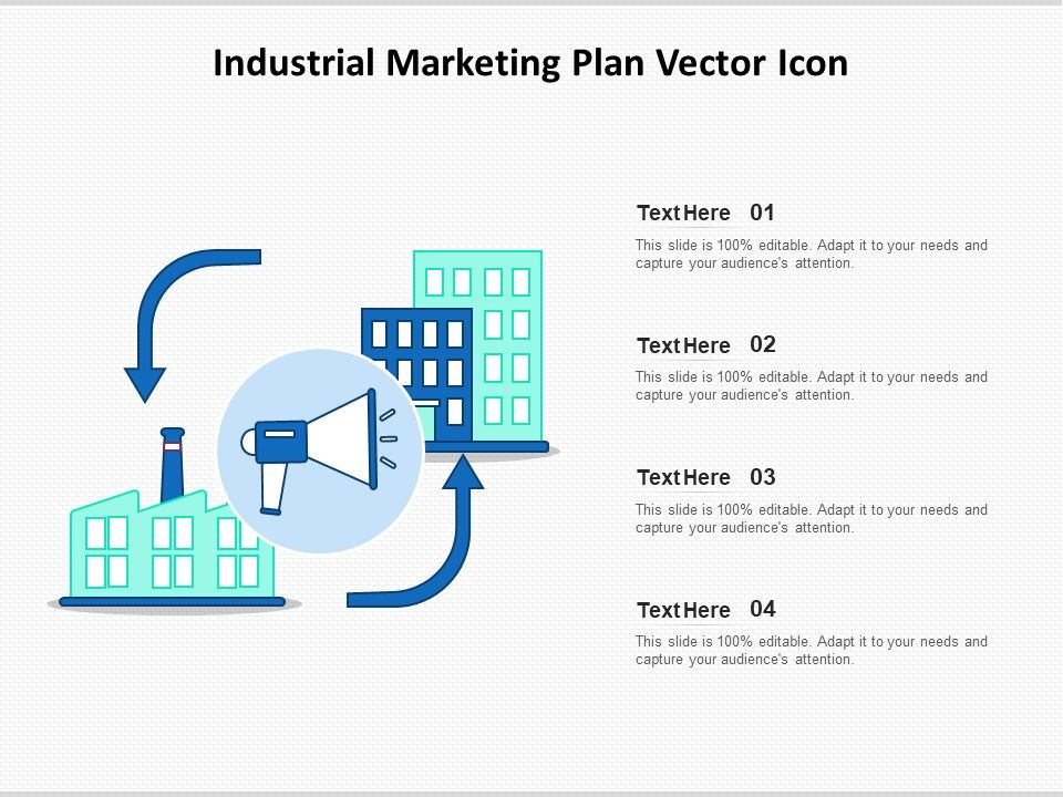 Industrial_Marketing_Plan_Vector_Icon_Ppt_PowerPoint_Presentation_Icon_Layouts_PDF_Slide_1.jpg