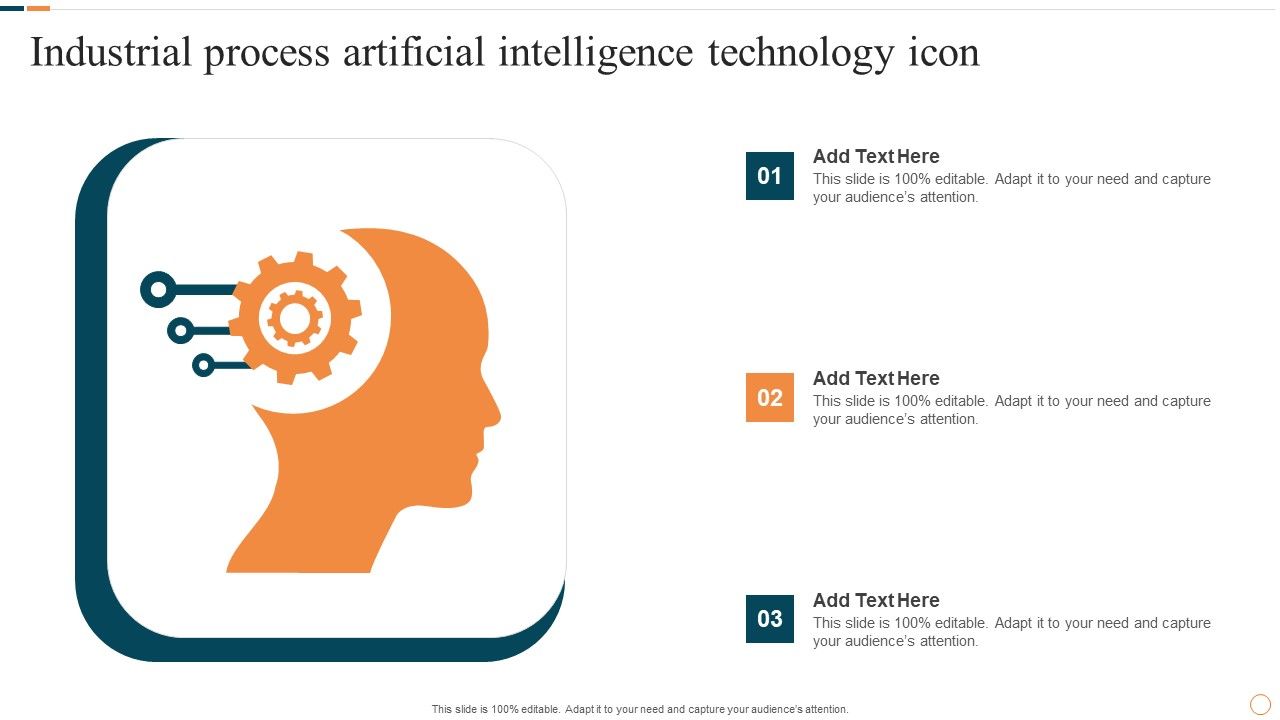 Industrial_Process_Artificial_Intelligence_Technology_Icon_Themes_PDF_Slide_1.jpg