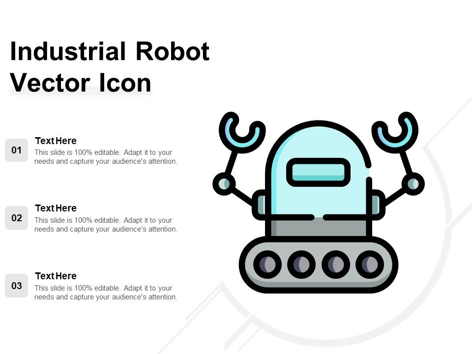 Industrial_Robot_Vector_Icon_Ppt_PowerPoint_Presentation_Show_Professional_PDF_Slide_1.jpg