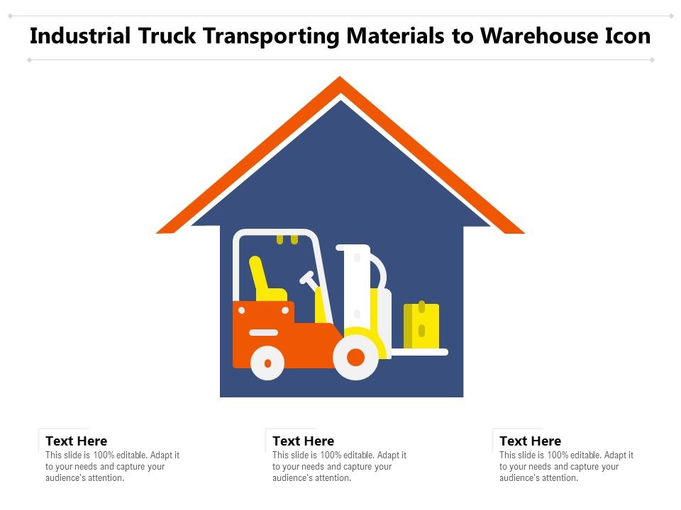 Industrial_Truck_Transporting_Materials_To_Warehouse_Icon_Ppt_PowerPoint_Presentation_Inspiration_Background_Designs_PDF_Slide_1.jpg