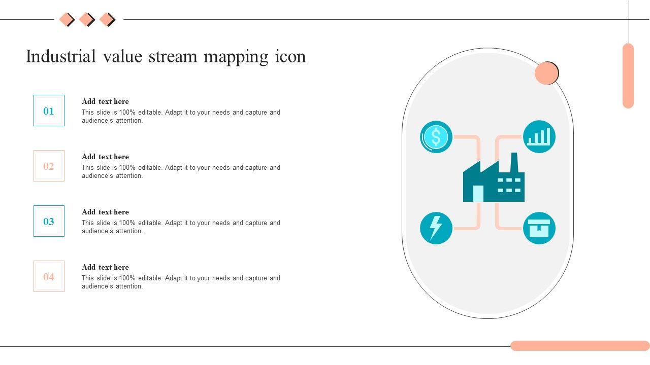 Industrial_Value_Stream_Mapping_Icon_Brochure_PDF_Slide_1.jpg