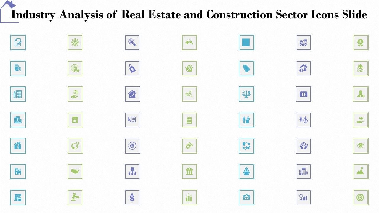 Industry_Analysis_Of_Real_Estate_And_Construction_Sector_Icons_Slide_Portrait_PDF_Slide_1.jpg