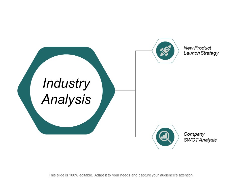 Industry_Analysis_Ppt_PowerPoint_Presentation_Rules_Slide_1.jpg
