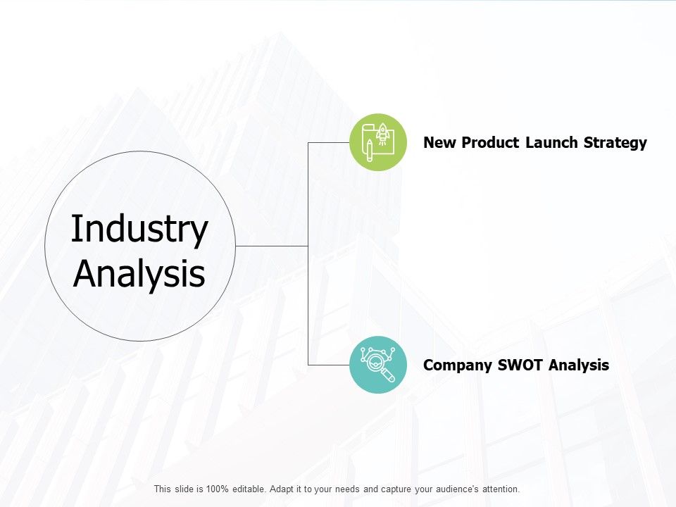 Industry_Analysis_Strategy_Ppt_PowerPoint_Presentation_Icon_Inspiration_Slide_1.jpg