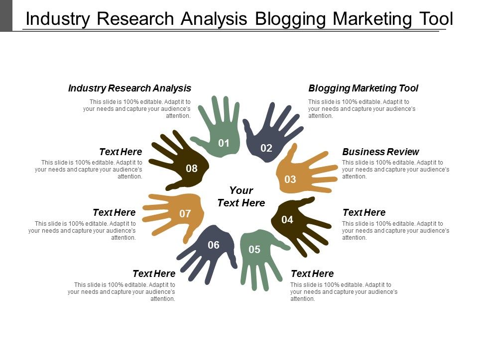 Industry_Research_Analysis_Blogging_Marketing_Tool_Business_Review_Ppt_PowerPoint_Presentation_Inspiration_Slides_Slide_1.jpg