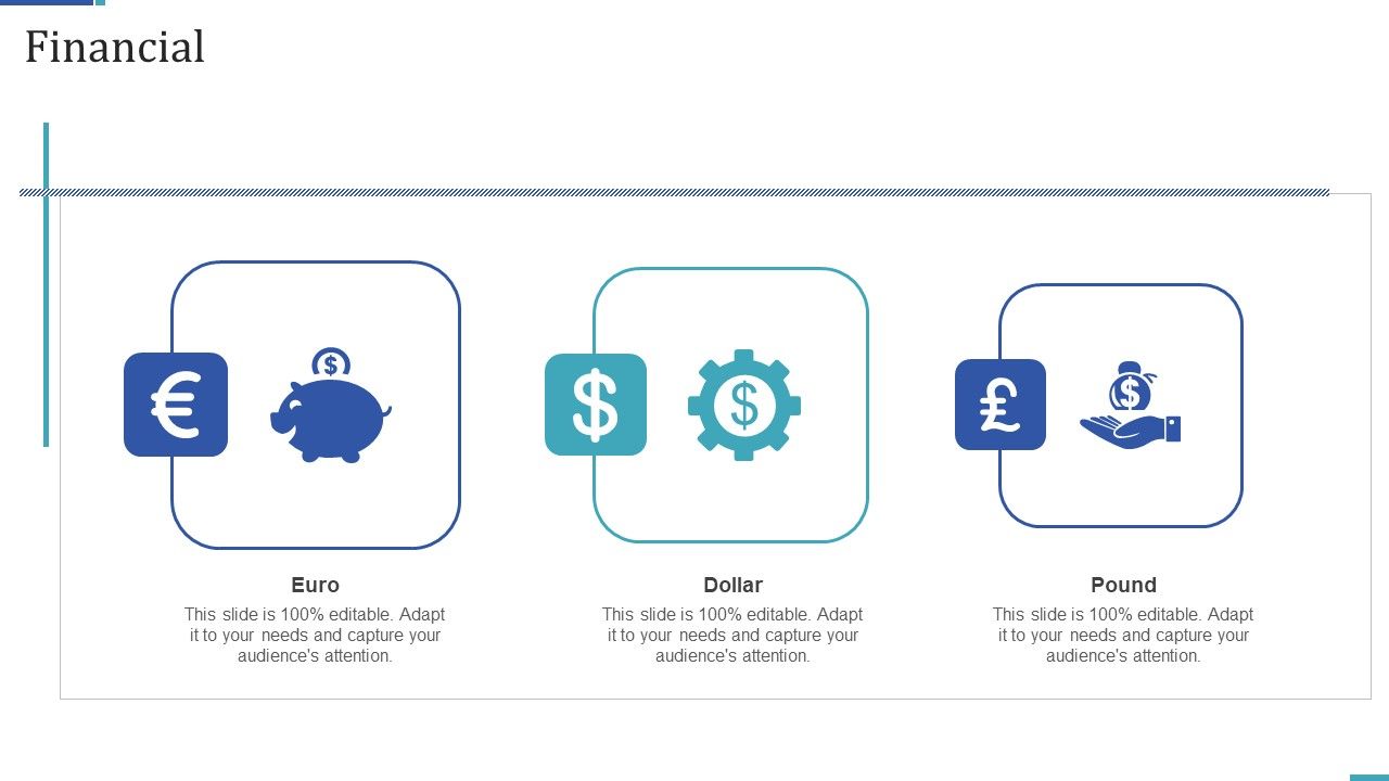 Industry_Transformation_Approaches_Banking_Sector_Employee_Development_Financial_Icons_PDF_Slide_1.jpg