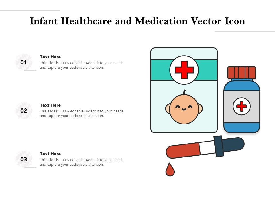Infant_Healthcare_And_Medication_Vector_Icon_Ppt_PowerPoint_Presentation_Summary_PDF_Slide_1.jpg