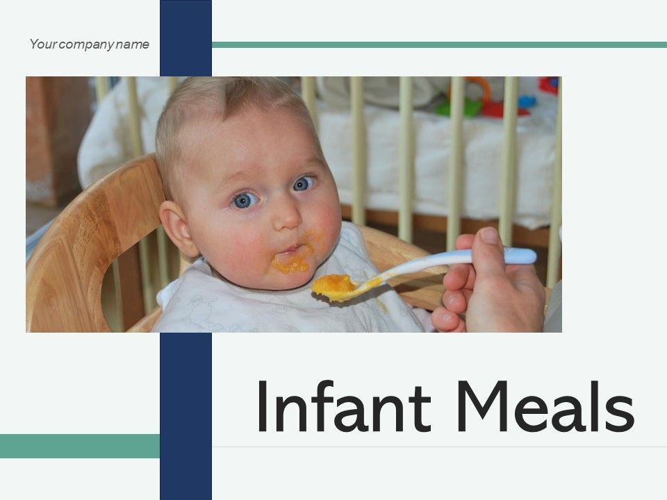Infant_Meals_Icon_Showing_Ppt_PowerPoint_Presentation_Complete_Deck_Slide_1.jpg