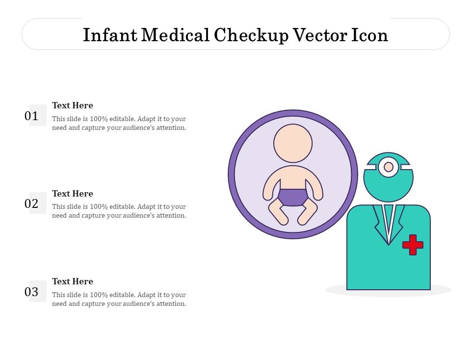 Infant_Medical_Checkup_Vector_Icon_Ppt_PowerPoint_Presentation_Model_Ideas_PDF_Slide_1.jpg