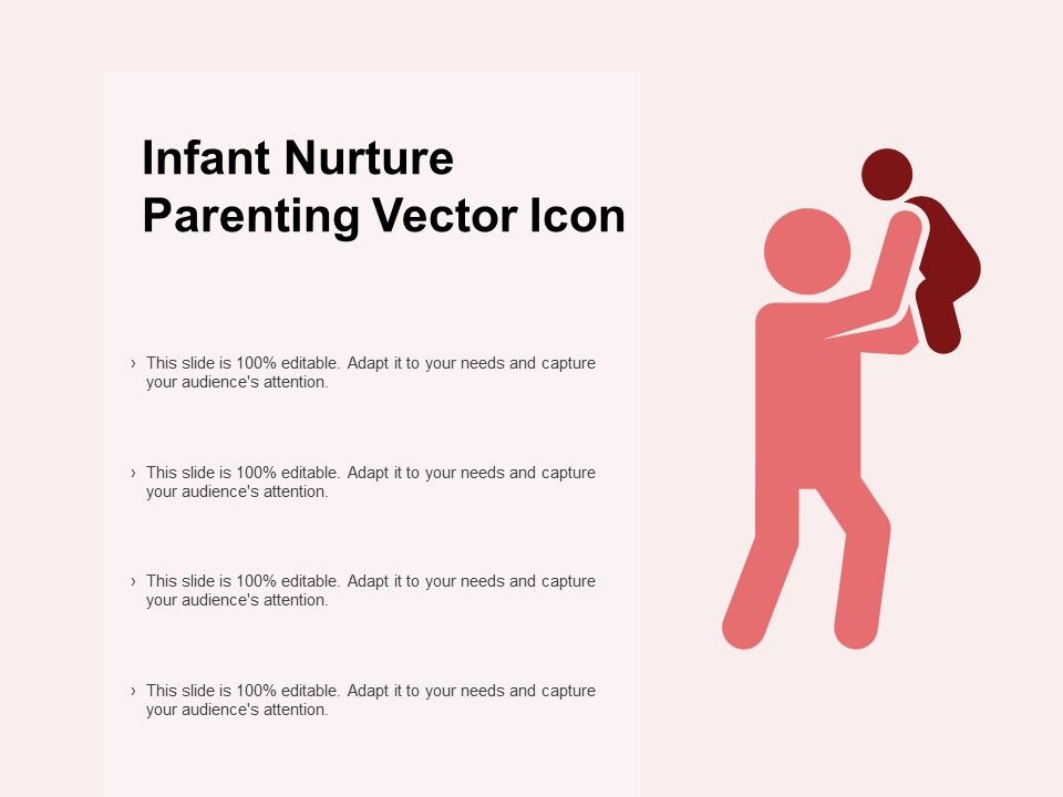 Infant_Nurture_Parenting_Vector_Icon_Ppt_PowerPoint_Presentation_Ideas_Grid_Slide_1.jpg