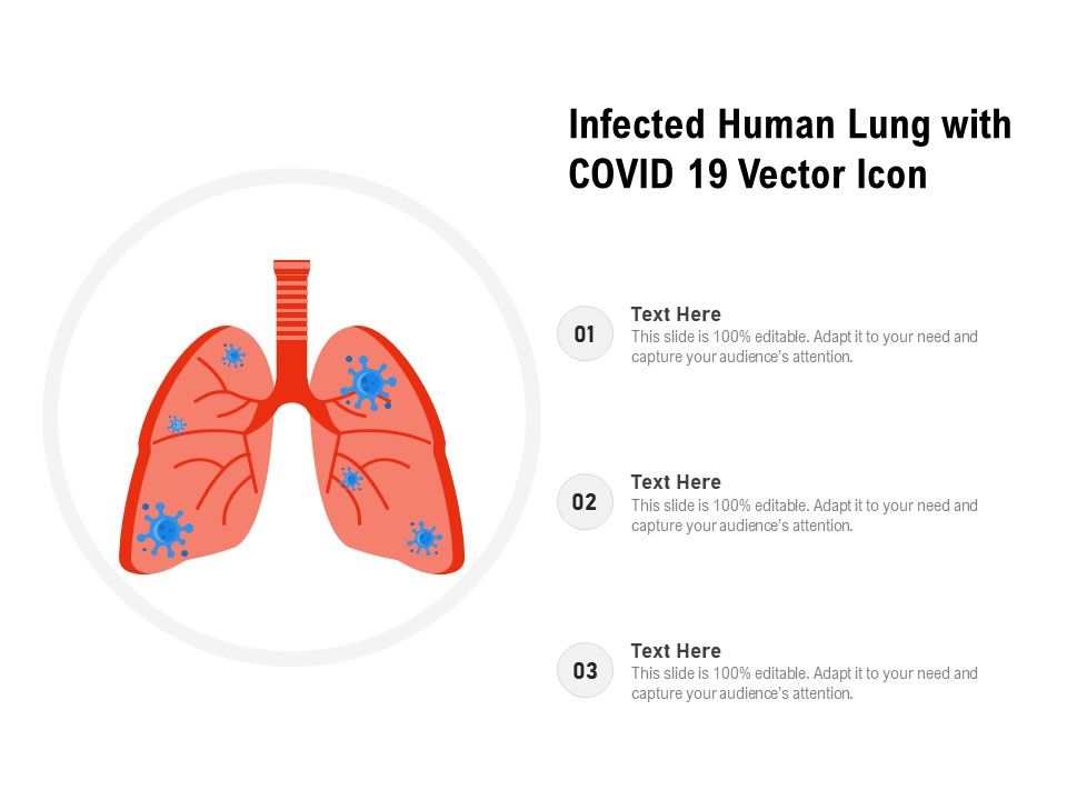 Infected_Human_Lung_With_COVID_19_Vector_Icon_Ppt_PowerPoint_Presentation_Infographic_Template_Graphics_Example_PDF_Slide_1.jpg