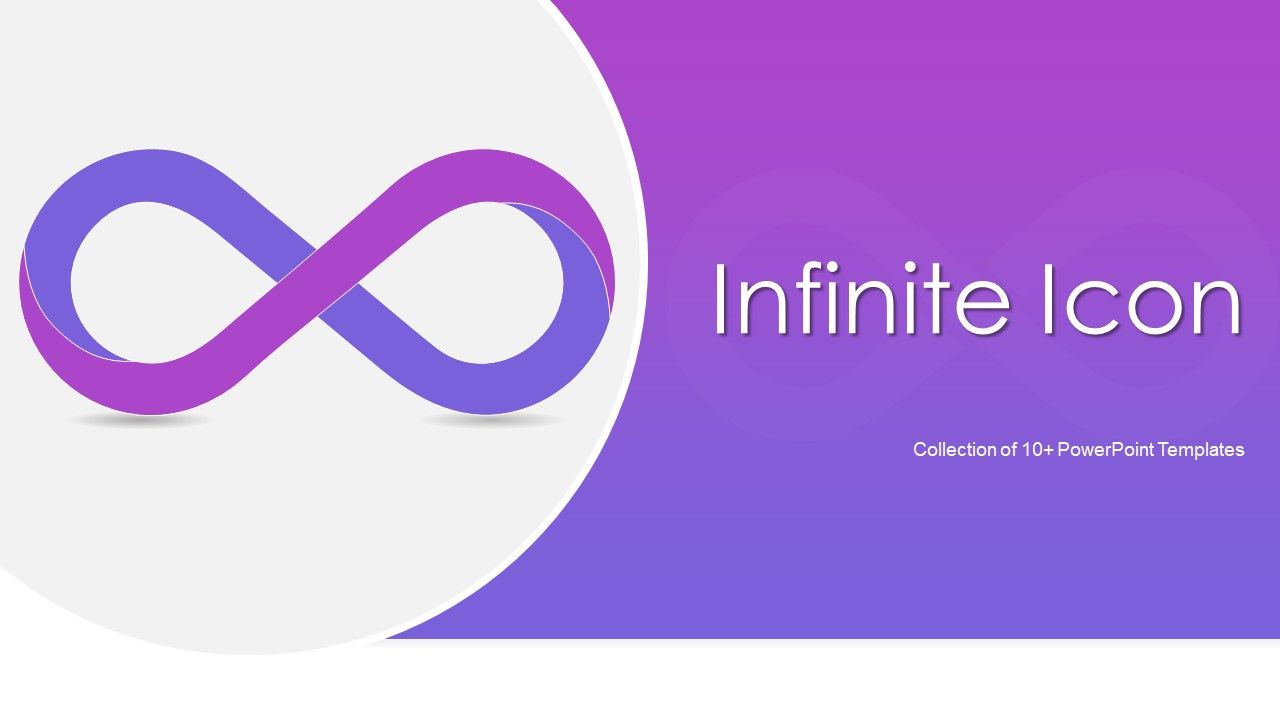 Infinite_Icon_Ppt_PowerPoint_Presentation_Complete_Deck_With_Slides_Slide_1.jpg