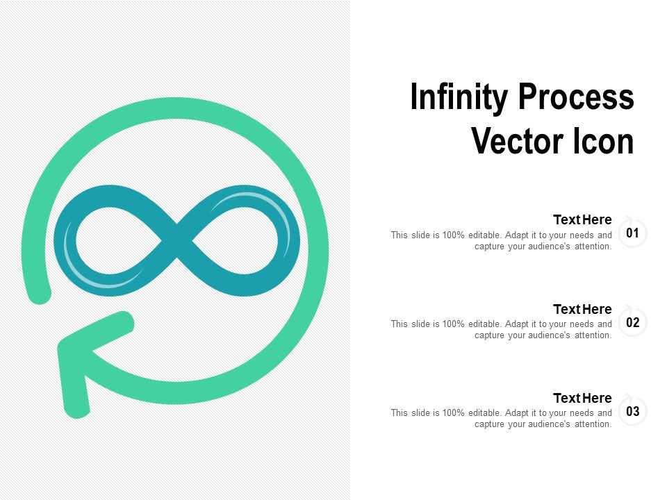 Infinity_Process_Vector_Icon_Ppt_PowerPoint_Presentation_Gallery_Clipart_Images_Slide_1.jpg