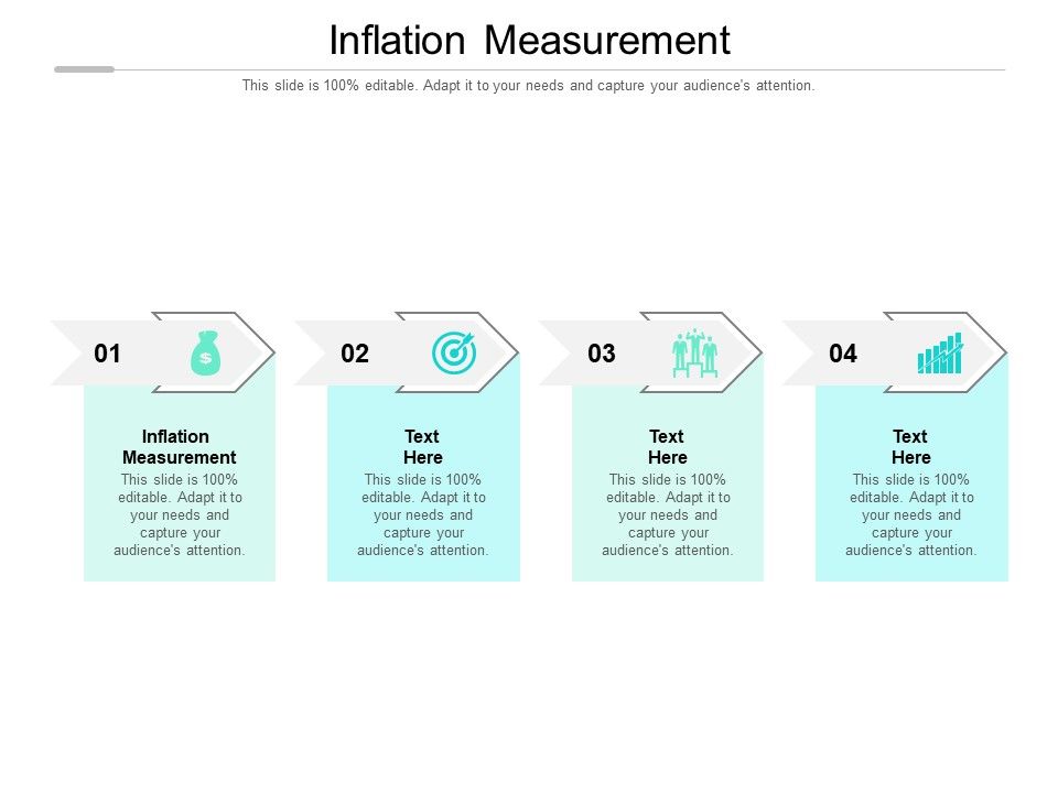 Inflation_Measurement_Ppt_PowerPoint_Presentation_Icon_Visuals_Cpb_Pdf_Slide_1.jpg