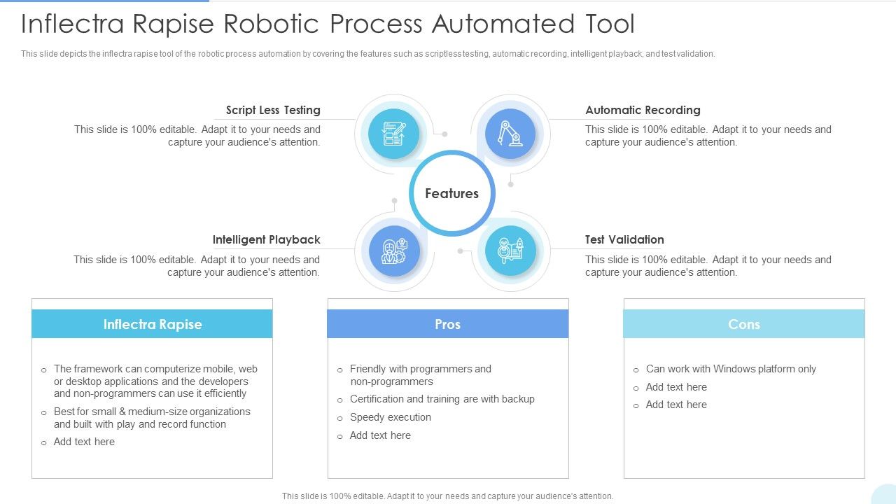 Inflectra_Rapise_Robotic_Process_Automated_Tool_Icons_PDF_Slide_1.jpg
