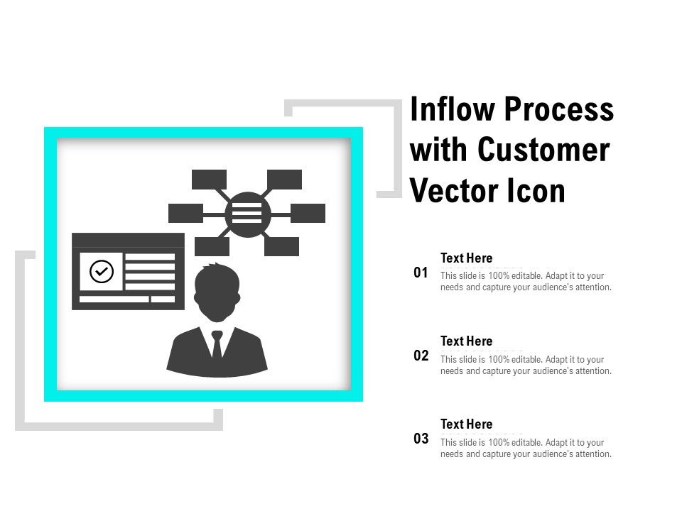 Inflow_Process_With_Customer_Vector_Icon_Ppt_PowerPoint_Presentation_Gallery_Example_PDF_Slide_1.jpg