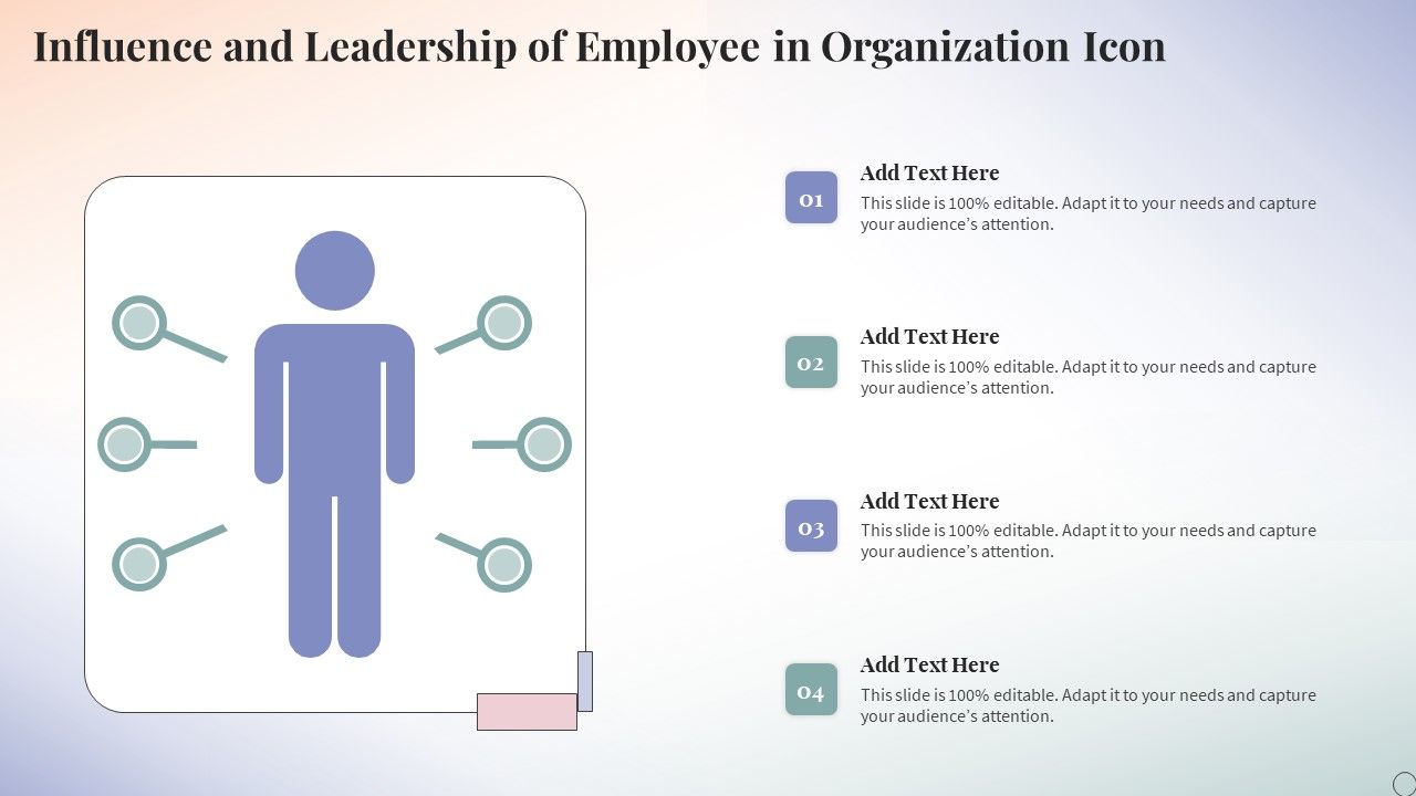 Influence_And_Leadership_Of_Employee_In_Organization_Icon_Ppt_PowerPoint_Presentation_Inspiration_Sample_PDF_Slide_1.jpg