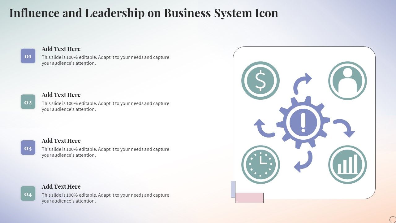 Influence_And_Leadership_On_Business_System_Icon_Ppt_PowerPoint_Presentation_Infographic_Template_PDF_Slide_1.jpg