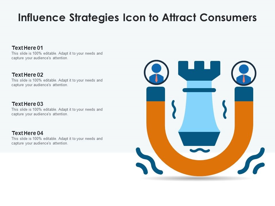 Influence_Strategies_Icon_To_Attract_Consumers_Ppt_PowerPoint_Presentation_File_Infographics_PDF_Slide_1.jpg