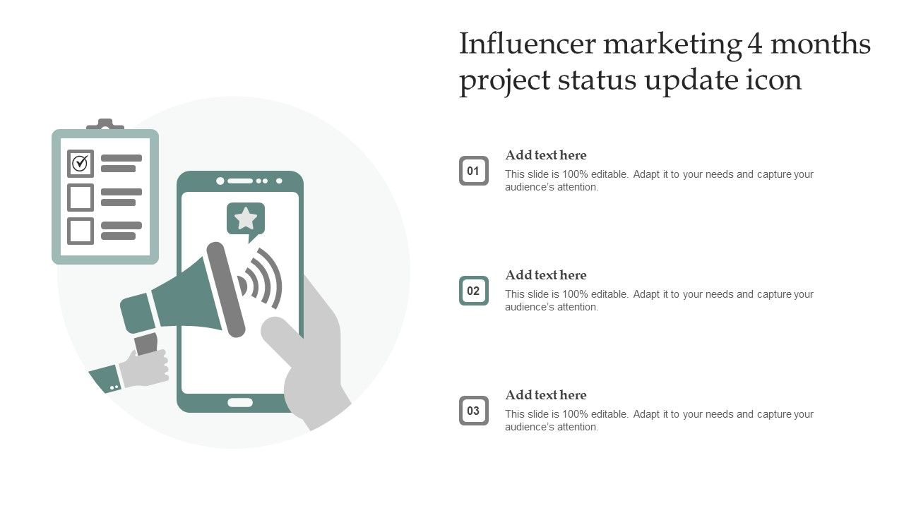 Influencer_Marketing_4_Months_Project_Status_Update_Icon_Slides_PDF_Slide_1.jpg
