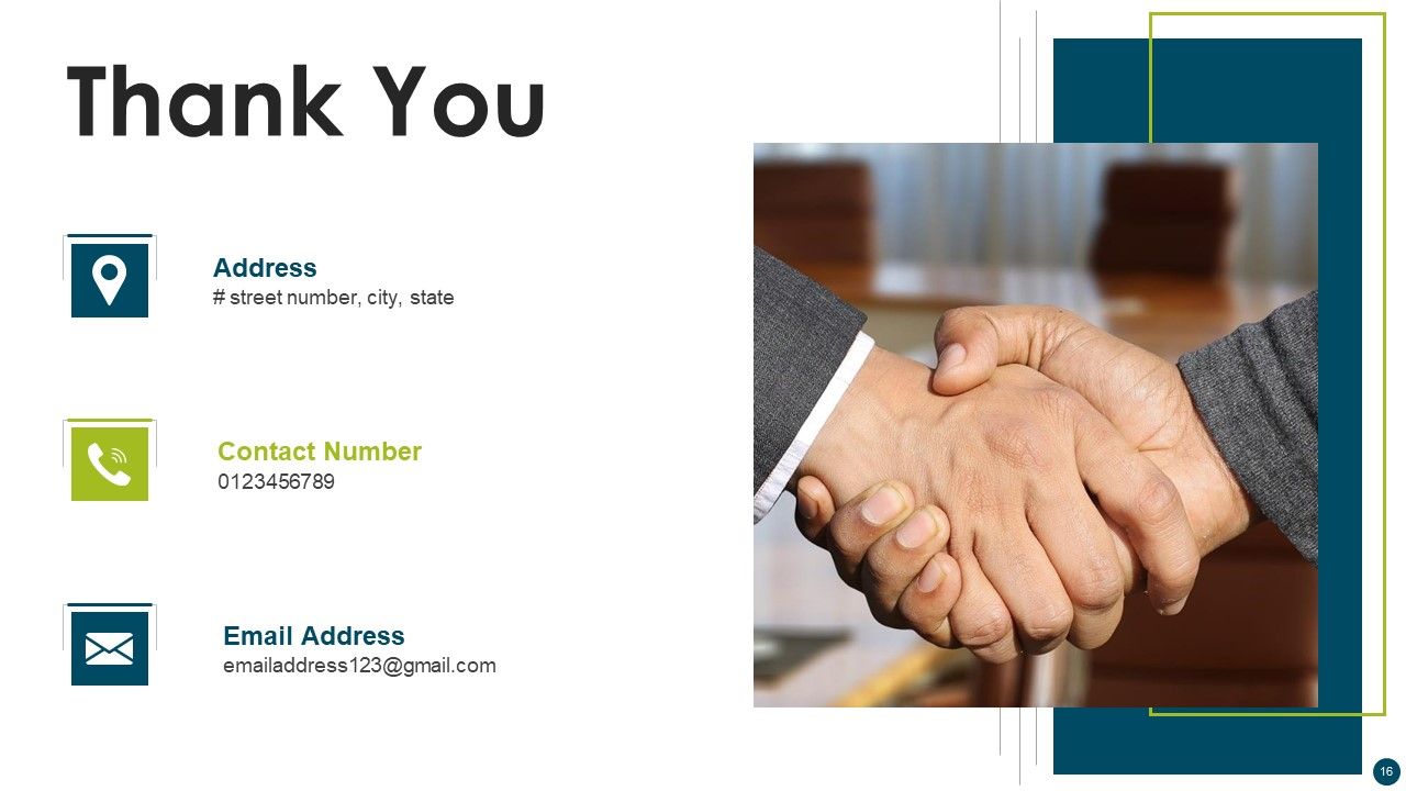 Info System Auditing Ppt PowerPoint Presentation Complete With Slides