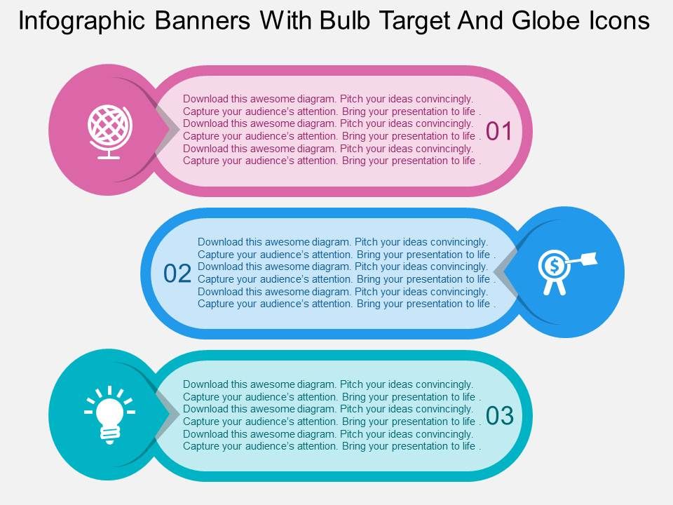 Infographic_Banners_With_Bulb_Target_And_Globe_Icons_Powerpoint_Templates_1.jpg