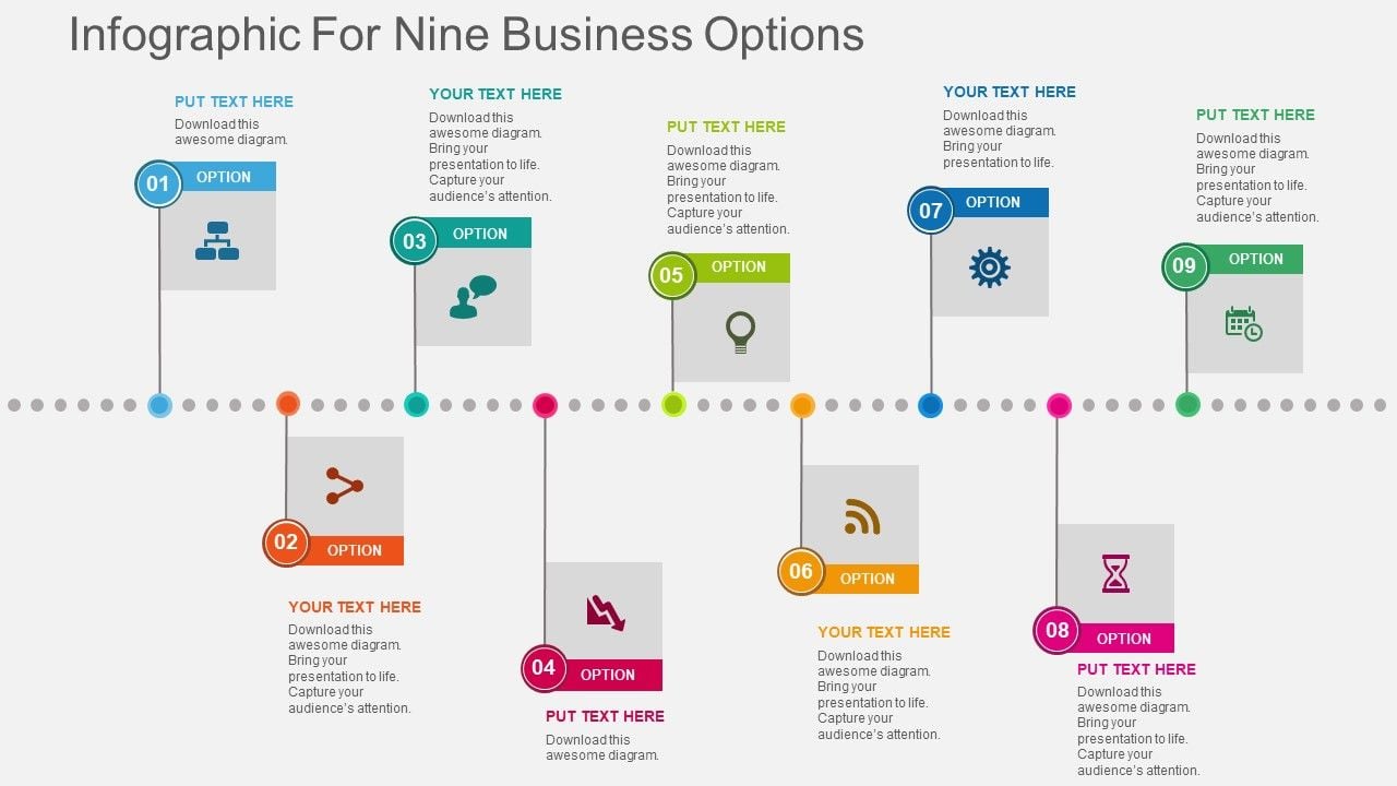 Infographic_For_Nine_Business_Options_Powerpoint_Templates_Slide_1.jpg