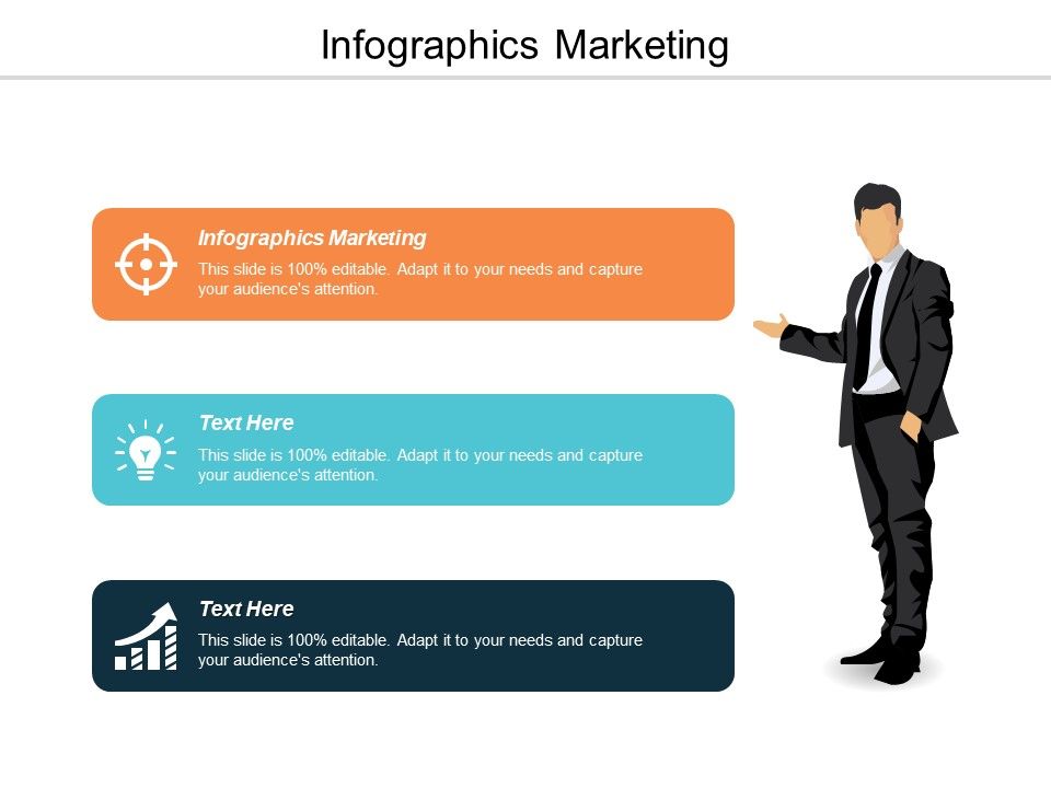 Infographics_Marketing_Ppt_PowerPoint_Presentation_Outline_Summary_Cpb_Slide_1.jpg
