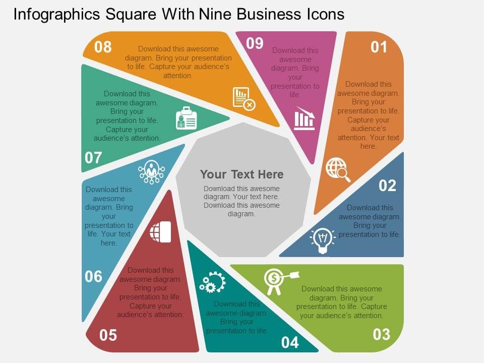 Infographics_Square_With_Nine_Business_Icons_Powerpoint_Templates_1.jpg
