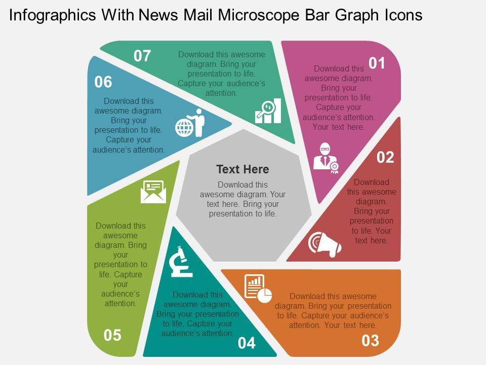 Infographics_With_News_Mail_Microscope_Bar_Graph_Icons_Powerpoint_Templates_1.jpg