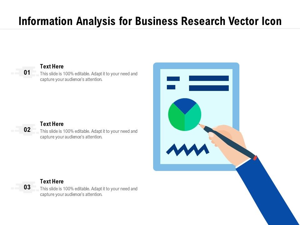 Information_Analysis_For_Business_Research_Vector_Icon_Ppt_PowerPoint_Presentation_Gallery_Layout_PDF_Slide_1.jpg