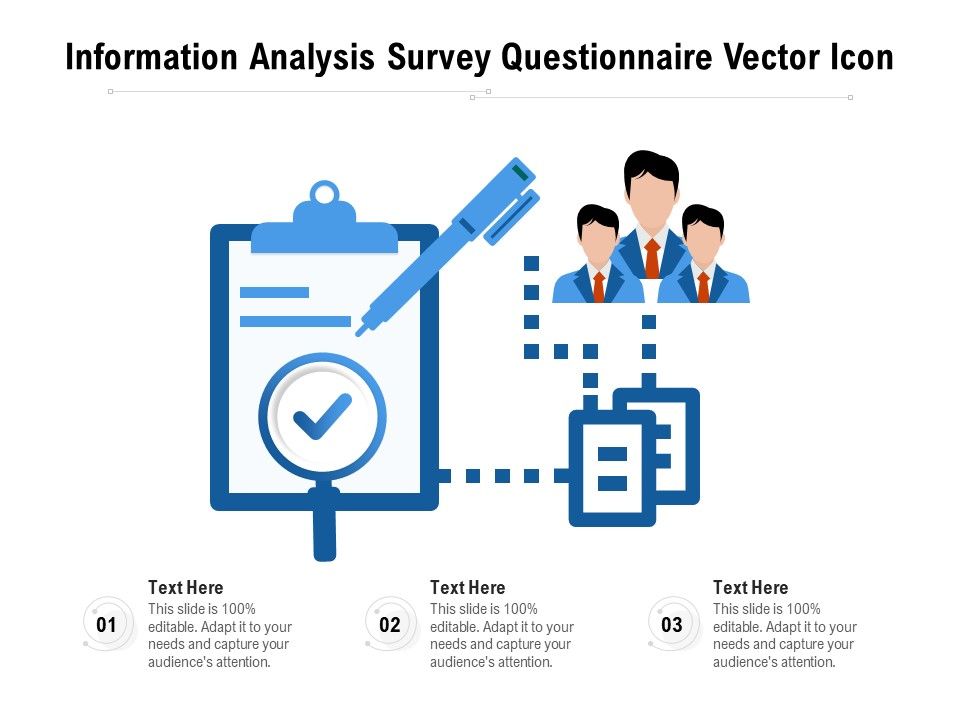Information_Analysis_Survey_Questionnaire_Vector_Icon_Ppt_PowerPoint_Presentation_File_Rules_PDF_Slide_1.jpg