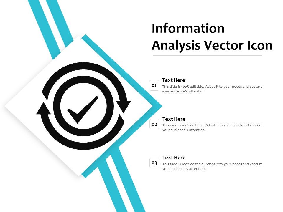 Information_Analysis_Vector_Icon_Ppt_PowerPoint_Presentation_Icon_Model_PDF_Slide_1.jpg