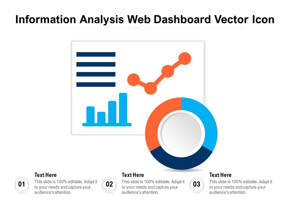 Information_Analysis_Web_Dashboard_Vector_Icon_Ppt_PowerPoint_Presentation_File_Model_PDF_Slide_1.jpg