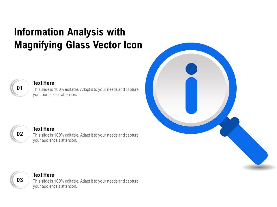 Information_Analysis_With_Magnifying_Glass_Vector_Icon_Ppt_PowerPoint_Presentation_File_Inspiration_PDF_Slide_1.jpg