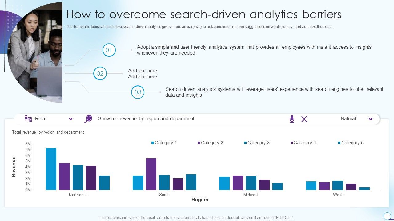 Information_Analytics_And_Ml_Strategy_Playbook_How_To_Overcome_Search_Driven_Analytics_Barriers_Icons_PDF_Slide_1.jpg